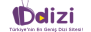Ddizi — турецкие сериалы